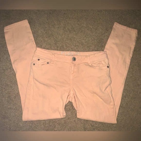Rue 21 Jeans - Picture 1 of 4